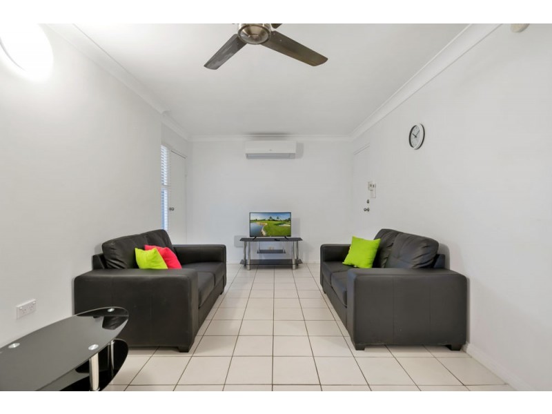 2/171 Grafton Street, Cairns City QLD 4870