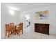 2/171 Grafton Street, Cairns City QLD 4870