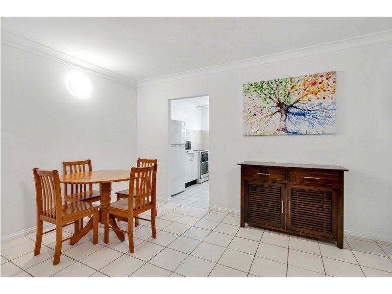 2/171 Grafton Street, Cairns City QLD 4870