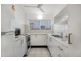 2/171 Grafton Street, Cairns City QLD 4870