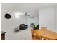 2/171 Grafton Street, Cairns City QLD 4870