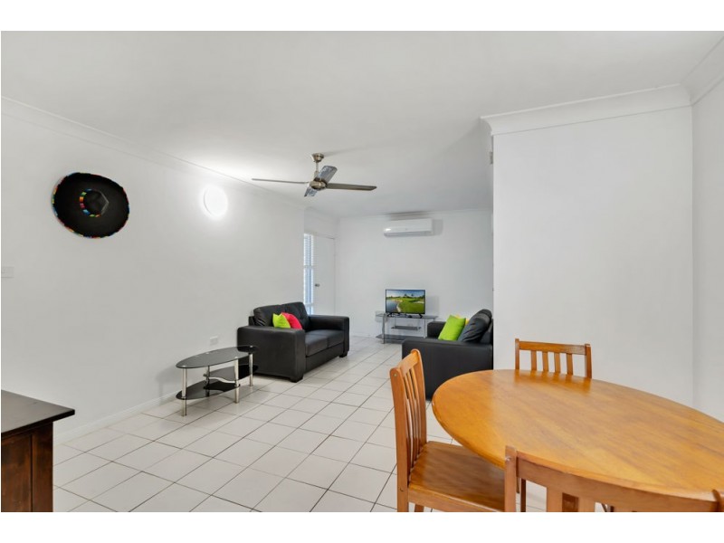2/171 Grafton Street, Cairns City QLD 4870