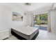 2/171 Grafton Street, Cairns City QLD 4870