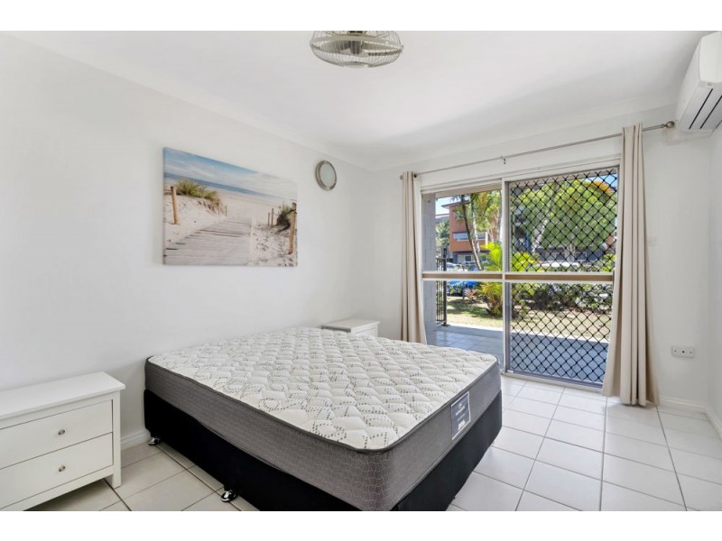 2/171 Grafton Street, Cairns City QLD 4870