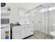 2/171 Grafton Street, Cairns City QLD 4870