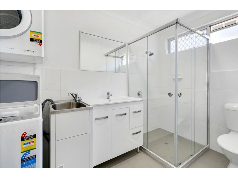 2/171 Grafton Street, Cairns City QLD 4870