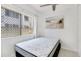 2/171 Grafton Street, Cairns City QLD 4870