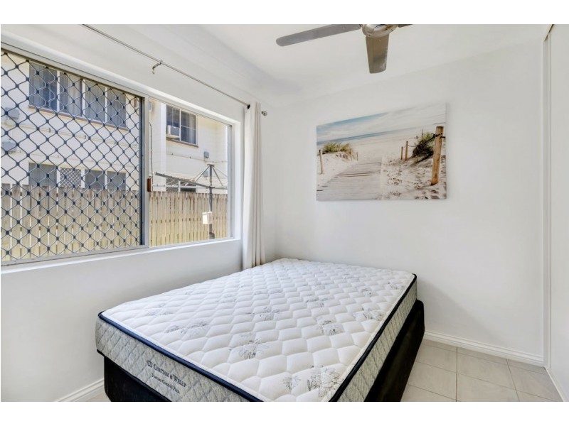 2/171 Grafton Street, Cairns City QLD 4870