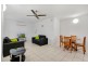 2/171 Grafton Street, Cairns City QLD 4870