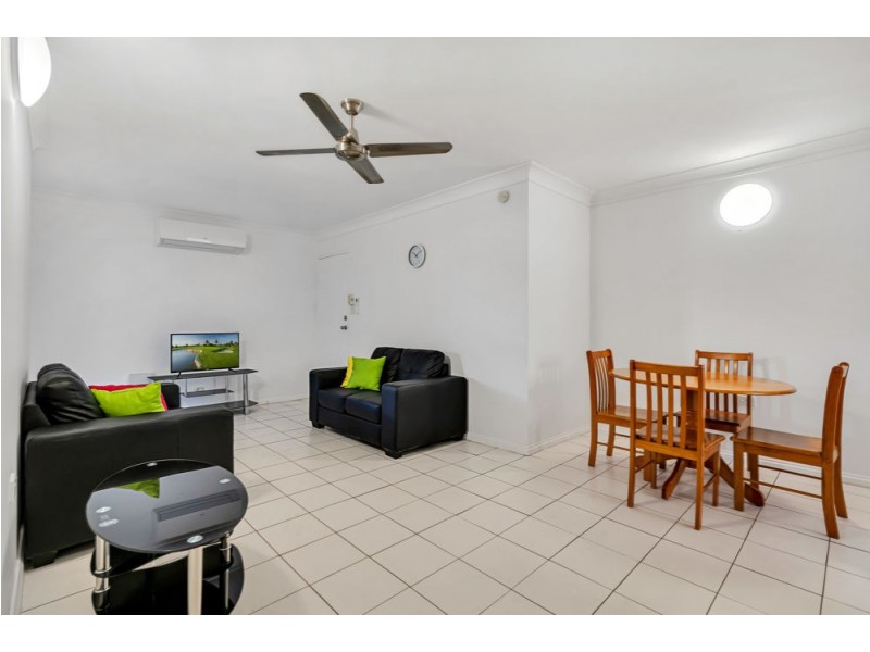 2/171 Grafton Street, Cairns City QLD 4870