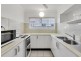 2/171 Grafton Street, Cairns City QLD 4870