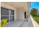 2/171 Grafton Street, Cairns City QLD 4870