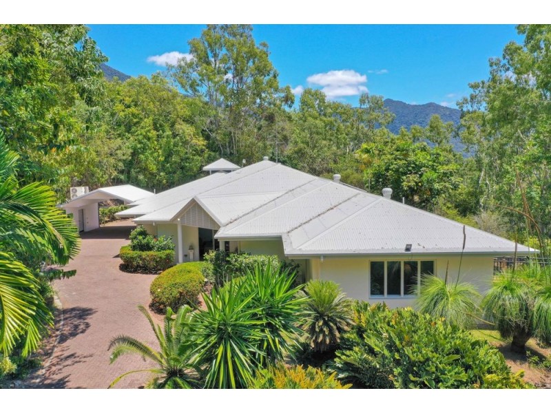 13-15 Plantation Road, Edmonton QLD 4869