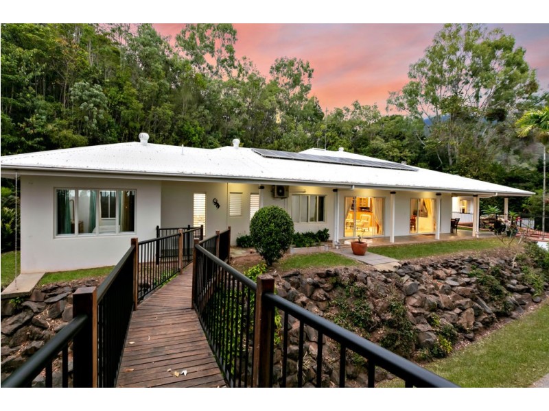 13-15 Plantation Road, Edmonton QLD 4869