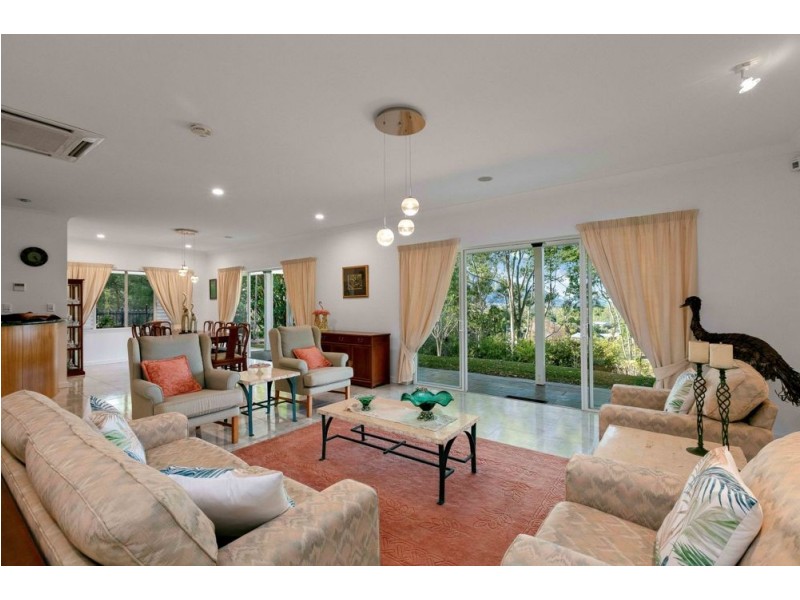 13-15 Plantation Road, Edmonton QLD 4869