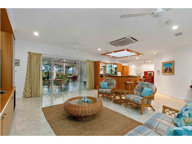 13-15 Plantation Road, Edmonton QLD 4869