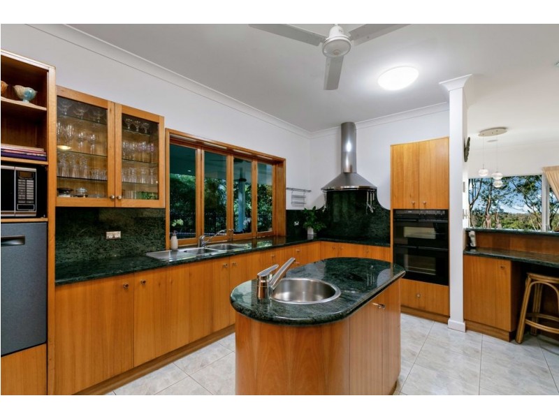 13-15 Plantation Road, Edmonton QLD 4869