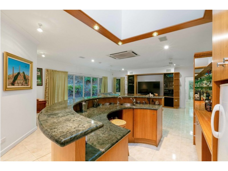 13-15 Plantation Road, Edmonton QLD 4869