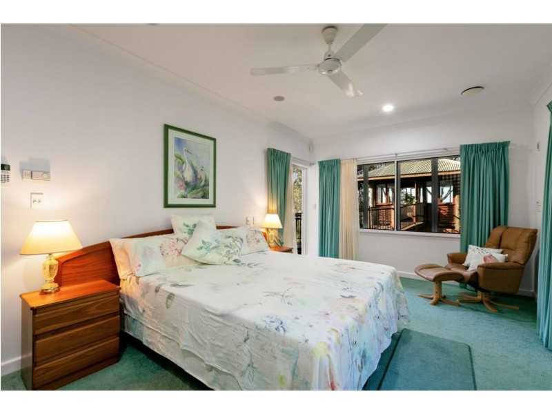 13-15 Plantation Road, Edmonton QLD 4869