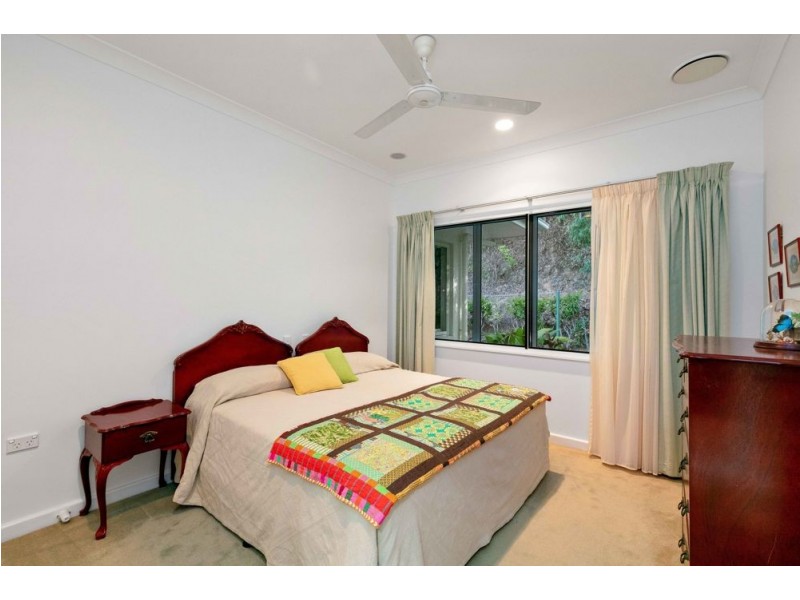 13-15 Plantation Road, Edmonton QLD 4869