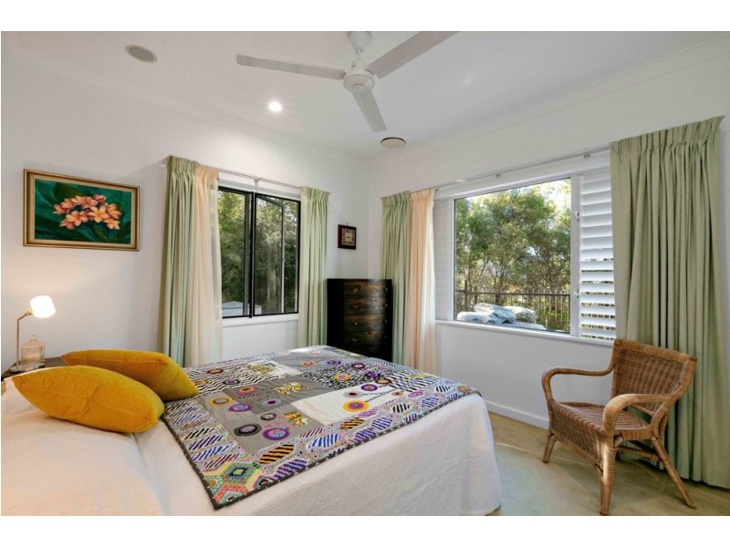 13-15 Plantation Road, Edmonton QLD 4869