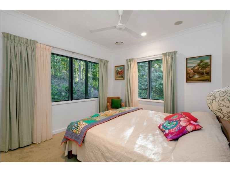 13-15 Plantation Road, Edmonton QLD 4869