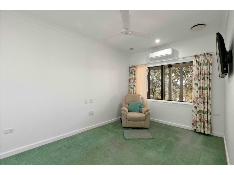 13-15 Plantation Road, Edmonton QLD 4869