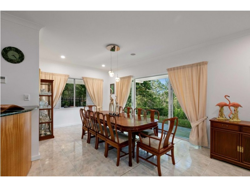 13-15 Plantation Road, Edmonton QLD 4869