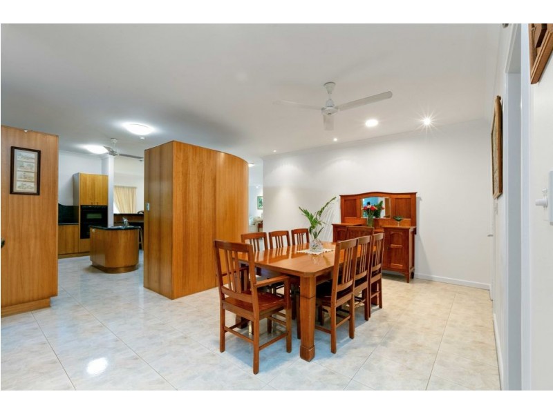 13-15 Plantation Road, Edmonton QLD 4869