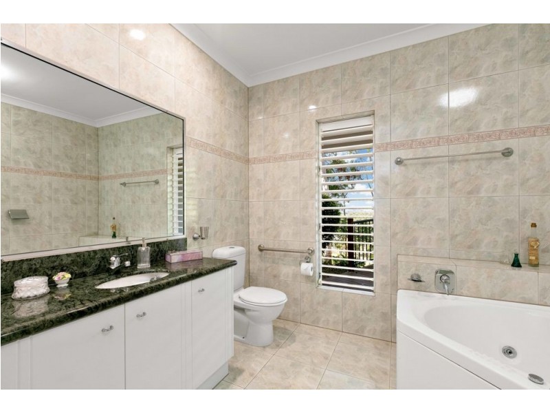 13-15 Plantation Road, Edmonton QLD 4869