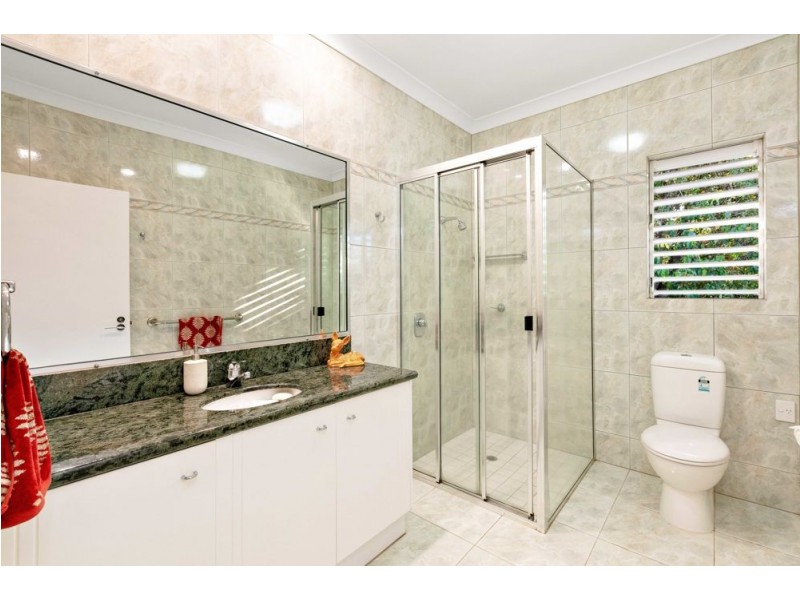 13-15 Plantation Road, Edmonton QLD 4869