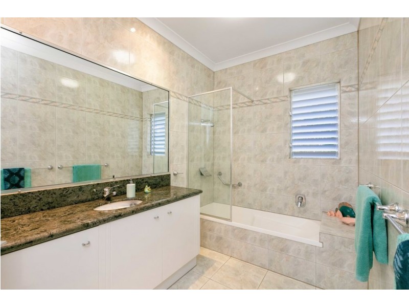 13-15 Plantation Road, Edmonton QLD 4869