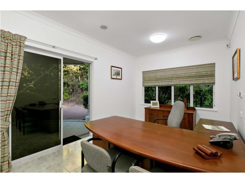 13-15 Plantation Road, Edmonton QLD 4869