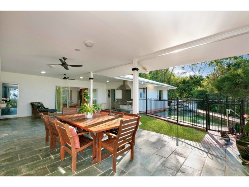 13-15 Plantation Road, Edmonton QLD 4869