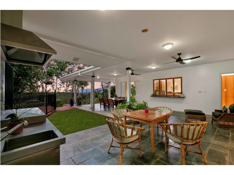 13-15 Plantation Road, Edmonton QLD 4869