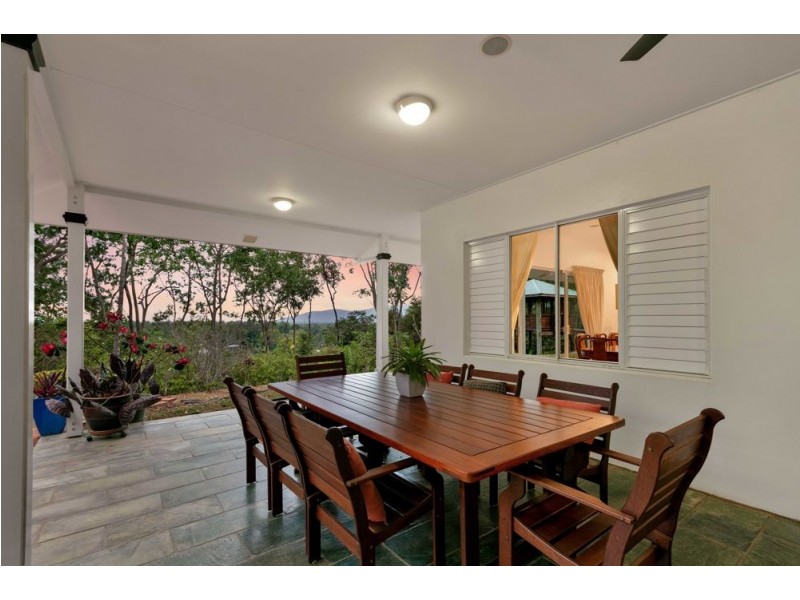 13-15 Plantation Road, Edmonton QLD 4869