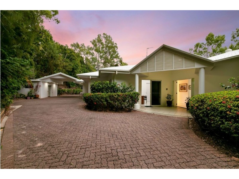 13-15 Plantation Road, Edmonton QLD 4869