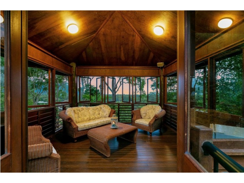 13-15 Plantation Road, Edmonton QLD 4869