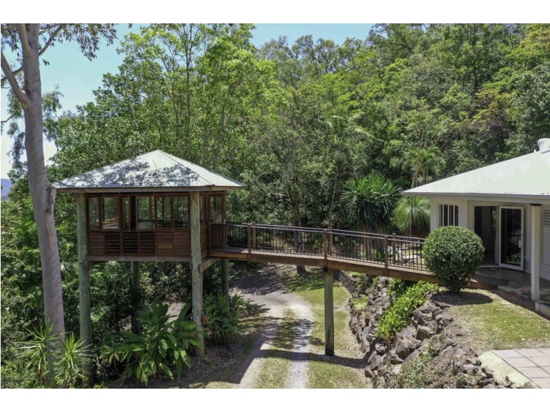 13-15 Plantation Road, Edmonton QLD 4869