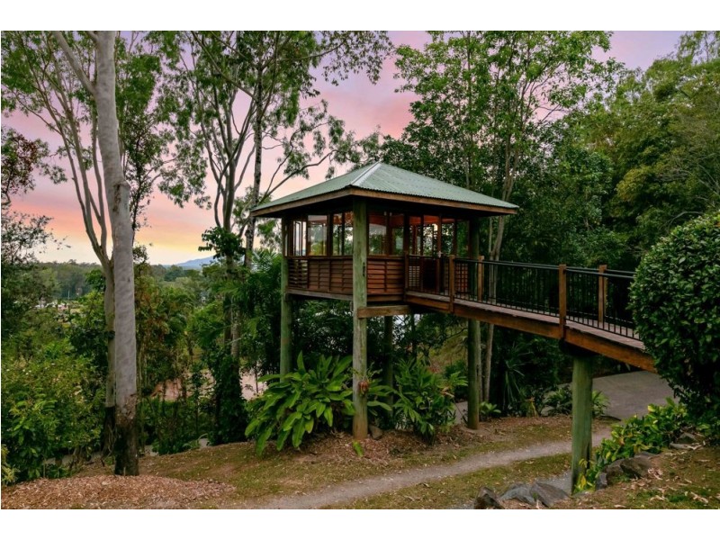 13-15 Plantation Road, Edmonton QLD 4869