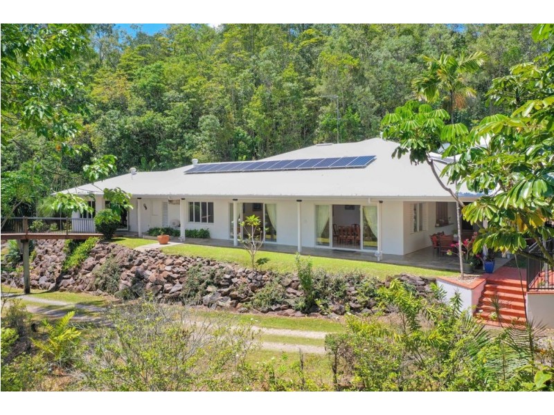 13-15 Plantation Road, Edmonton QLD 4869