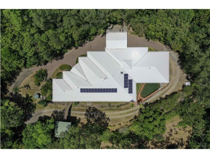 13-15 Plantation Road, Edmonton QLD 4869