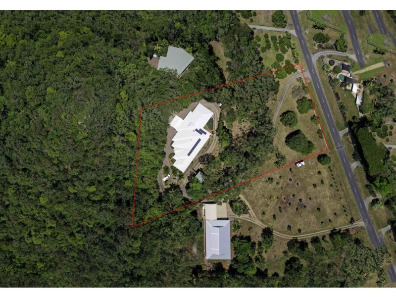 13-15 Plantation Road, Edmonton QLD 4869