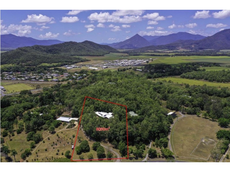 13-15 Plantation Road, Edmonton QLD 4869