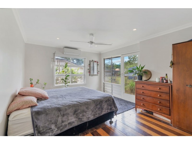 5 David Street, Manunda QLD 4870