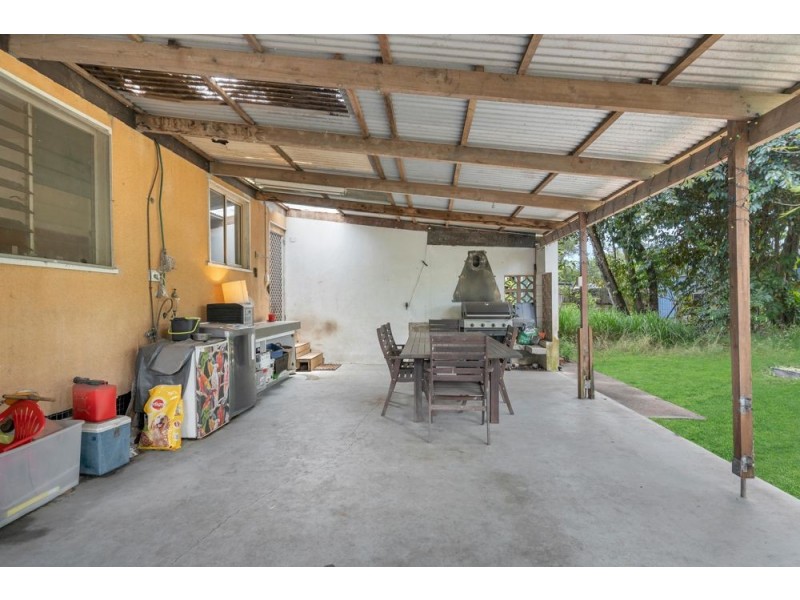 5 David Street, Manunda QLD 4870