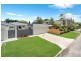 20 Macilwraith Street, Manoora QLD 4870
