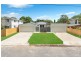 20 Macilwraith Street, Manoora QLD 4870