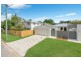 20 Macilwraith Street, Manoora QLD 4870