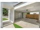 20 Macilwraith Street, Manoora QLD 4870